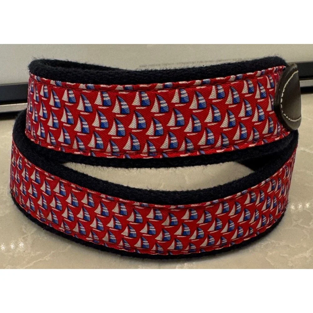 Vineyard Vines vineyard vines